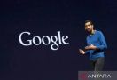 Era AI, CEO Google Sebut Tahun Depan Taruhannya Tinggi - JPNN.com