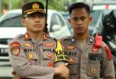 Oknum Polisi Diduga Terlibat Perdagangan Orang, AKBP Riky Bilang Begini - JPNN.com