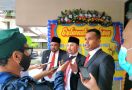 LBH Mabes Sebut Prestasi Polri di 2024 Menggembirakan, Cuma Ada Catatan - JPNN.com