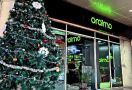 oraimo Buka Toko Flagship Pertamanya di Indonesia - JPNN.com