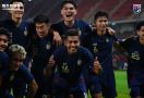 Thailand vs Filipina: Final Ideal atau Raja Baru? - JPNN.com