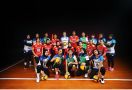 Punya Tim dan Semangat Baru, Jakarta Pertamina Enduro Siap Menaklukkan Proliga 2025 - JPNN.com