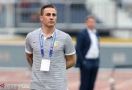 Fabio Cannavaro Ditunjuk jadi Pelatih Dinamo Zagreb - JPNN.com