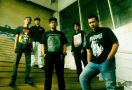 Hurricane Out Beri Pembuktian Lewat Album Under Substance - JPNN.com