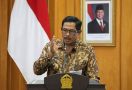 Refleksi Akhir Tahun, Pj Gubernur Jateng Ungkap Capaian Kinerja 2024 - JPNN.com