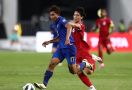 Melaju ke Final Piala AFF 2024, Thailand di Ambang Rekor Gila - JPNN.com