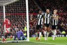 Man Utd Vs Newcastle: Setan Merah Lemah, Payah, Kalah - JPNN.com