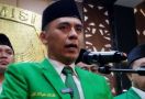 PPP Jakarta Apresiasi Kinerja Polisi Pas Pilkada & Pilpres, Sampai Dirasakan Kader Partai - JPNN.com