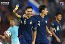 Vietnam vs Thailand: Gajah Perang Kukuhkan Status Raja Asia Tenggara? - JPNN.com