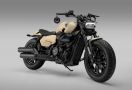 Benelli Leoncino 400 Hadir Memadukan Gaya Cruiser dan Bobber - JPNN.com