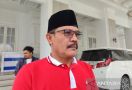 Pengumuman Hasil Seleksi PPPK 2024 Tahap I Kota Bengkulu Ditunda, Achrawi Beri Penjelasan - JPNN.com