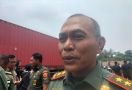 Oknum TNI AL Ditangkap terkait Penembakan Bos Rental Mobil - JPNN.com