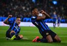 Hajar Atalanta, Inter Milan Melaju ke Final Piala Super Italia, Inzaghi Puas - JPNN.com