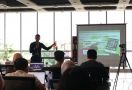 PINTAR dan Prakerja Gelar Workshop Digital Marketing untuk UMKM: Dorong Transformasi Digital - JPNN.com