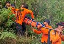 Jasad Korban Pendaki yang Meninggal di Puncak Gunung Dempo Berhasil Dievakuasi - JPNN.com