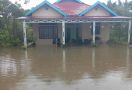 Banjir di Morowali Utara, Seorang Warga Meninggal Dunia, 3 Orang Luka Ringan - JPNN.com