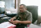 Aswan Sebut Puluhan Ribu Peserta Didik di Kapuas Masuk Program Makan Gratis - JPNN.com