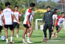 Indra Sjafri Panggil 34 Pemain untuk TC Timnas U-20 Indonesia Menjelang Piala Asia U-20 - JPNN.com