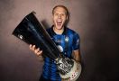 Profil Mitchel Bakker, Pemain Atalanta yang Digosipkan Didekati PSSI - JPNN.com