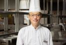 Sambut Tahun Baru Imlek, Hilton Bandung Perkenalkan Chinese Chef Baru - JPNN.com