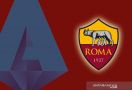 Tekuk Lazio, AS Roma Memenangkan Derby Della Capitale - JPNN.com