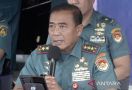 Oknum TNI AL Pelaku Penembakan Bos Rental Mobil Punya Tugas Khusus di Tentara - JPNN.com