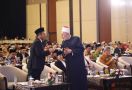 Ulama Mesir Akan Resmikan Bayt Mohammadi di Mojokerto - JPNN.com