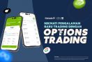 Gotrade Hadirkan Options Trading: Solusi Cerdas untuk Kendali Penuh atas Investasi - JPNN.com