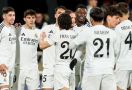 Piala Raja: Real Madrid Berpesta Gol di Kandang Deportivo Minera - JPNN.com