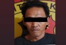 Polisi Ringkus Pencuri Kabel di Areal PLTU Sumsel - JPNN.com