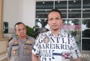 Polisi Segera Ungkap Tersangka Perusakan TPS di Sungai Penuh - JPNN.com