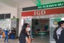 4 Kondisi Kesehatan yang Bisa Ditangani di IGD - JPNN.com