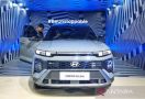 Hyundai Creta N Line Meluncur di Indonesia, Sebegini Harganya - JPNN.com