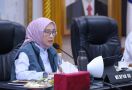 Sisa Honorer yang Harus Terserap PPPK 2024 Tahap 2 Masih Membeludak, Oh - JPNN.com