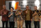 Gandeng IIF, Surveyor Indonesia Dukung ESG Advisory & Pembiayaan Berkelanjutan - JPNN.com