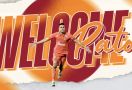 Bursa Transfer Liga 1: Sang Fenomenal Pulang ke Borneo FC - JPNN.com