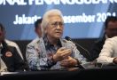 Indonesia jadi Anggota BRICS, Dewan Pakar BPIP: Ranah Baru Aktualisasi Prinsip Bebas Aktif - JPNN.com