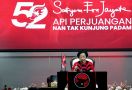 TAP MPRS Terkait Bung Karno Dihapus, Megawati: Terima Kasih Presiden Prabowo - JPNN.com