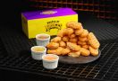 Awali 2025, Lawless Burgerbar Perkenalkan Master of Nuggets - JPNN.com