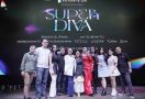 Panggung 360 Derajat SUPER DIVA Bakal Memukau Penonton di Indonesia Arena - JPNN.com