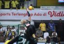 Gresik Petrokimia Mengandalkan 1 Pemain Asing di Proliga 2025 Seri Malang - JPNN.com