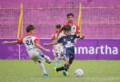 Amartha Dukung Piala Soeratin U-13 2024 Sulbar, Kolaborasi untuk Masa Depan Sepak Bola Indonesia - JPNN.com