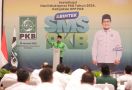 Cak Udin: PKB Harus Modern Kalau Ingin Menang di 2029 - JPNN.com