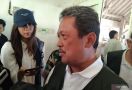 Info Terkini dari Menteri KKP Soal Pagar Laut di Tangerang - JPNN.com