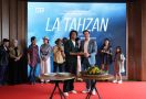 Deva Mahenra Hingga Ariel Tatum Bakal Bintangi Film La Tahzan - JPNN.com