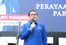 Demokrat Gelar Puncak Perayaan Natal Nasional, Undang Tokoh & Petinggi Partai - JPNN.com