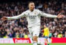 Kylian Mbappe: Saya Sudah Beradaptasi dengan Tim - JPNN.com