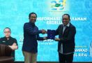 PLN Indonesia Power UBH Gelar Seminar Transformasi Pelayanan Excellent - JPNN.com