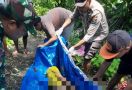 Kakek di Blitar Tewas, Penyebab Kematiannya Masih Misterius - JPNN.com