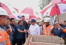 Wujudkan 3 Juta Rumah, SIG Dorong Penggunaan Bata Interlock Presisi - JPNN.com